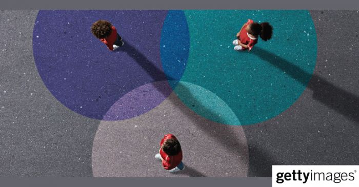 Getty Images Inclusion Scholarships